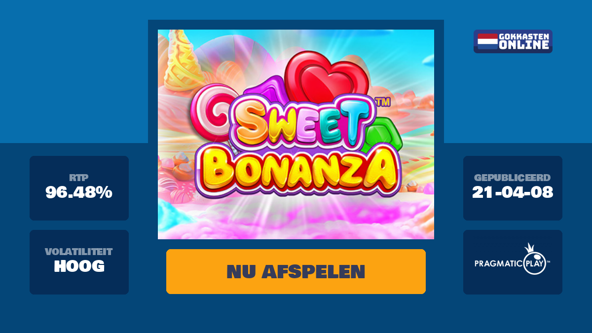 kode referral sweet bonanza