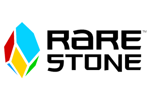 Rarestone Gaming