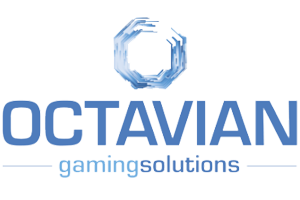 Octavian Gaming