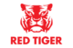 Red Tiger logo